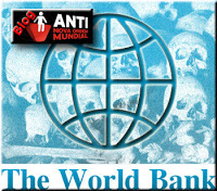 http://www.anovaordemmundial.com/2012/12/demografo-do-banco-mundial-vacinacao.html