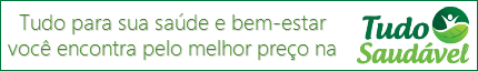 Loja Tudo Saudável Produtos Naturais
