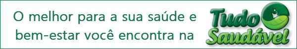 O melhor para a sua saúde você encontra na Tudo Saudável Produtos Naturais