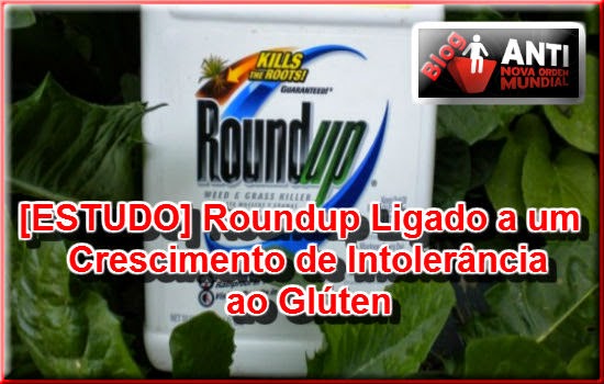 http://www.anovaordemmundial.com/2014/05/estudo-roundup-ligado-um-crescimento-de-intolerancia-ao-gluten.html