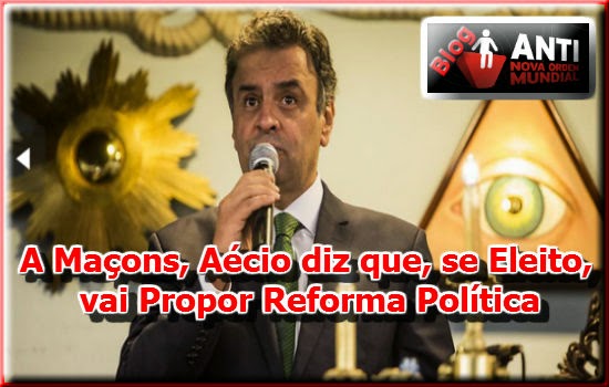 http://www.anovaordemmundial.com/2014/05/a-macons-aecio-diz-que-se-eleito-vai-propor-reforma-politica.html