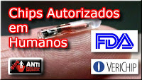 http://2.bp.blogspot.com/-ZPEIbw2goHM/Ul9w4uOEyJI/AAAAAAAABTM/bHHmW6oDjh4/s1600/chips_autorizados_em_humanos.jpg