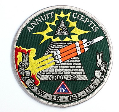 NROL32_patch-e1290697579680.jpg (402×380)