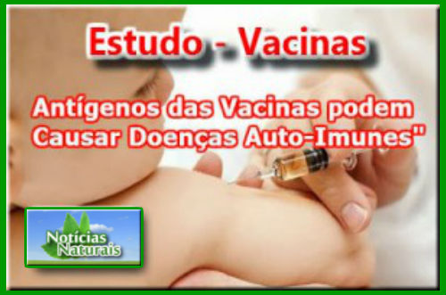 estudo-vacina.jpg (500×331)