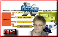 XKeyscore.jpg (514×328)