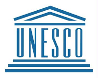 http://1.bp.blogspot.com/_rLBXcgLJLIU/SqfsoV2OyjI/AAAAAAAABoY/2xtkPLrMYKY/s400/unesco_logo_big.jpg