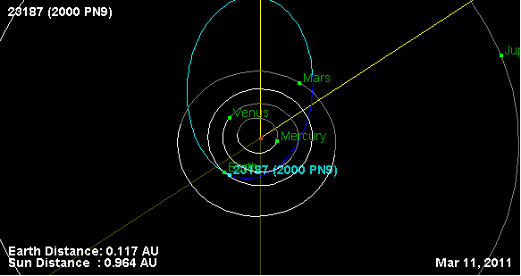 universo-energetico/universo-energetico-570fe266b6204.gif