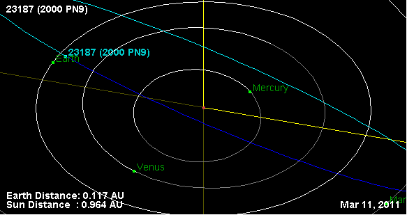 universo-energetico/universo-energetico-570fe266b7983.gif