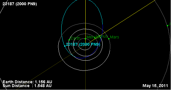 universo-energetico/universo-energetico-570fe266b91f2.gif