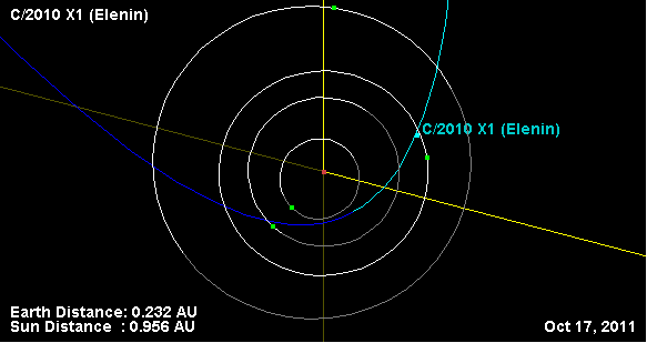 universo-energetico/universo-energetico-570fe266ba823.gif