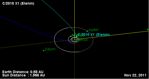 universo-energetico/universo-energetico-570fe266bd253.gif