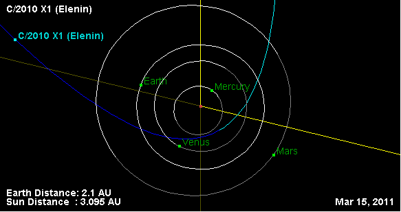 universo-energetico/universo-energetico-570fe266bfc34.gif