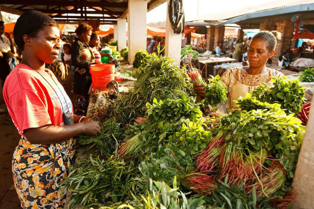 feira