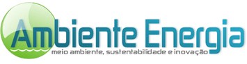 Ambiente Energia: meio ambiente, sustentabilidade e inovação