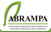 ABRAMPA