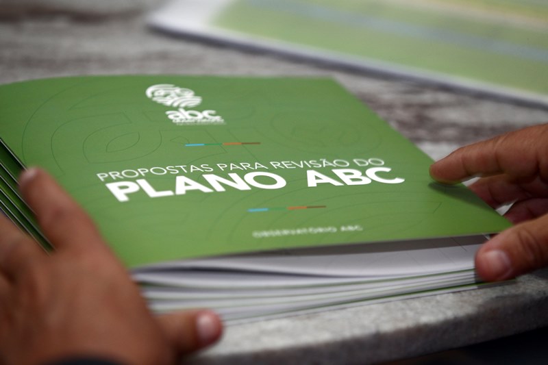 plano ABC