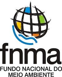 Logo FNMA