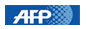 AFP