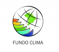 Fundo Clima financia projetos nas áreas de energia e ecossistemas