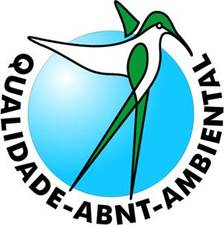 Rotulagem ambiental