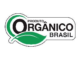 Exemplo de rotulagem voluntária: identificação dos alimentos orgânicos