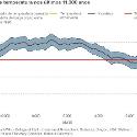 http%3A%2F%2Fwscdn.bbc.co.uk%2Fworldservice%2Fassets%2Fimages%2F2013%2F09%2F25%2F130925093207_grafico_6.jpg