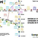 http%3A%2F%2Fconectarcomunicacao.com.br%2Fblog%2Fwp-content%2Fuploads%2F2013%2F09%2Fmapa_a_pe_centro1.jpg