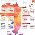 http%3A%2F%2Frevistapesquisa.fapesp.br%2Fwp-content%2Fuploads%2F2013%2F08%2F016_021_CAPA_Clima1_210-3a.jpg