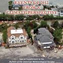 http%3A%2F%2Fwww.noaanews.noaa.gov%2Fstories2013%2Fimages%2Fbams_explaining_extreme_events_front_cover_300.jpg