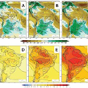 http%3A%2F%2Fwww.inpe.br%2Fnoticias%2Farquivos%2Fimagens%2Fcenarios_climaticos_futuros.PNG