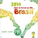 http%3A%2F%2Fwww.copa2014.gov.br%2Fsites%2Fdefault%2Ffiles%2Fpublicas%2Fposter_cartaz_oficial_brasil2014_640.jpg