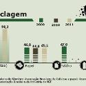 http%3A%2F%2Fwww2.camara.leg.br%2Fcamaranoticias%2Fimagens%2FimgNoticiaUpload1373644196752.jpg