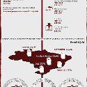 http%3A%2F%2Fagenciabrasil.ebc.com.br%2Fckfinder%2Fuserfiles%2Fimages%2FInfograficos%2F2013%2FMapa-da-Viol%25C3%25AAncia-2013-Homic%25C3%25ADdios-e-Juventude-no-Brasil_ABR.png