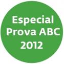 http%3A%2F%2Fwww.todospelaeducacao.org.br%2F%2Farquivos%2Fnoticia%2Fdetail_51c9cea7f1110.jpg