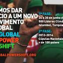 http%3A%2F%2Fglobalpowershift.org%2Fwp-content%2Fuploads%2F2012%2F11%2Fgps-flyer-pt.jpg