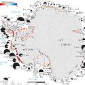 http%3A%2F%2Fwww.nasa.gov%2Fimages%2Fcontent%2F755402main_earth20130613b-full.jpg