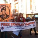 http%3A%2F%2Fwww.bradleymanning.org%2Fwp-content%2Fuploads%2F2012%2F09%2FSF11.jpg