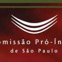 http%3A%2F%2Fwww.cpisp.org.br%2Fimages%2Fbanner_01.jpg