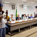 http%3A%2F%2Fwww12.senado.gov.br%2Fnoticias%2Fmaterias%2F2013%2F04%2F18%2F20130418_01330g.JPG