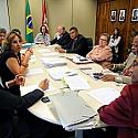 http%3A%2F%2Fwww.camara.gov.br%2Finternet%2Fbancoimagem%2Fbanco%2F20130417131625_20130417_046LB_BFMED.jpg