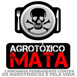 logo_agrotoxicos_quadrado.jpeg